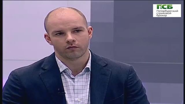 Правила КАСКО - документы необходимые для доказательства страхового случая. смотреть онлайн