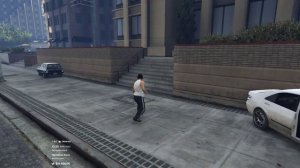 нет мини карты НА ВЕХ СЕРВЕРАХ маджестика