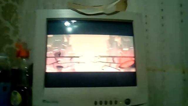 Песни пони. смотреть онлайн