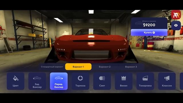 GTA 5 RP КРИМИНАЛЬНАЯ РОССИЯ СКОРО! Что Такое NEWRP от GTA5RP? смотреть онлайн