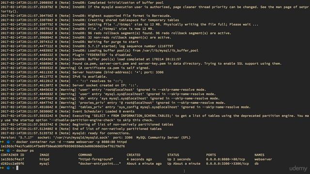6ASSIG~1 смотреть онлайн