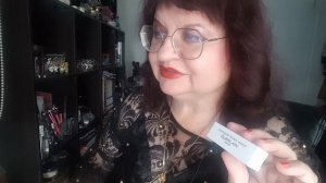 РЕДКОСТНЫЕ ГЕРЛЕНЫ-Double Vanille Guerlain,Angélique Noire Guerlain для мужчин женщин.ОБЗОР АРОМАТО