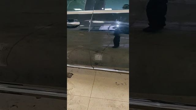 Интерьерные иллюзии