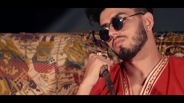 Conectar Pantalla MONITOR VIEJO en PC moderno nuevo GAMER 2021 [Adaptador VGA a DISPLAY PORT y HDMI смотреть онлайн