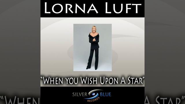 When You Wish Upon A Star смотреть онлайн