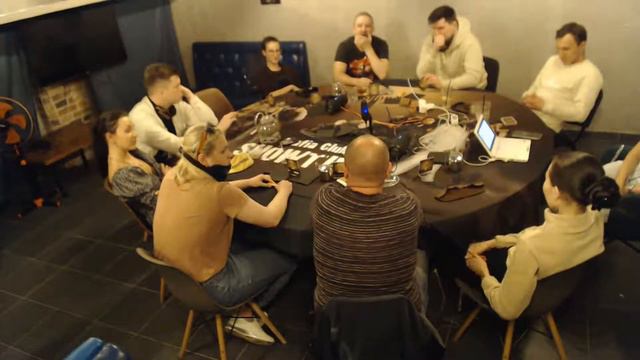 Супер Игра Лето 2021. Игра 10 смотреть онлайн