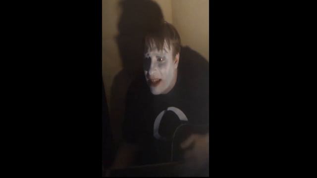 Белая чайка смотреть онлайн