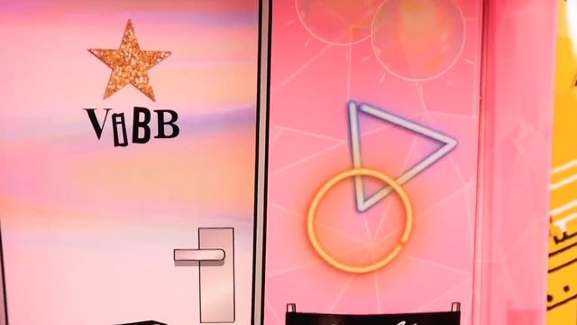 4 Модные Куклы Лол Сюрприз похожие на ПОП Звезд! смотреть онлайн