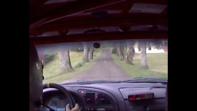 Gästabudstrofén SS7 Nyköping смотреть онлайн