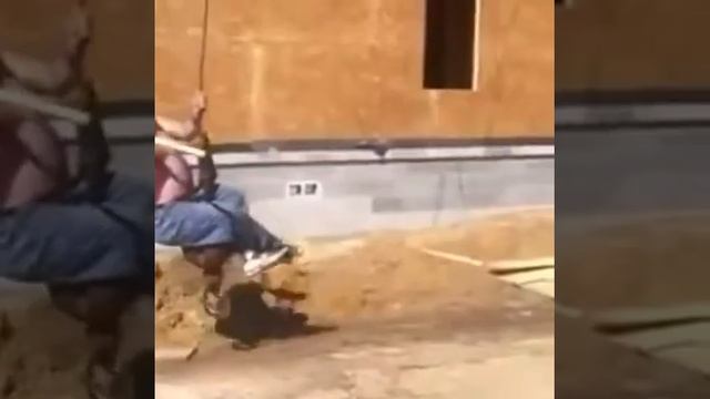 Как две капли воды смотреть онлайн