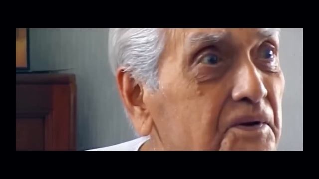 Убить Эго? Кто ищет просветления? Можно ли стать свободным, отказавшись от себя(Эго)? Рамеш Балсекар