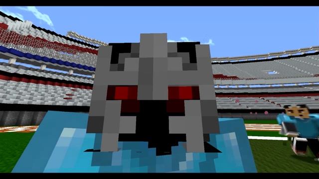 Fulbito con los pi de LookThat смотреть онлайн