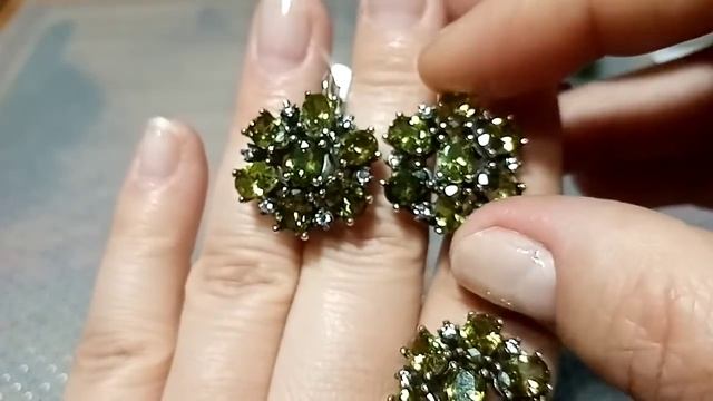 Стильные штучки. ЕЛЕНА. Продажа серебра. 12.11.2020 смотреть онлайн