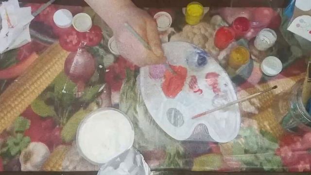 Копилка своими руками смотреть онлайн