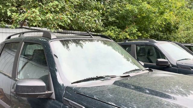 АКТУАЛЬНЫЕ ЦЕНЫ НА LADA В АВГУСТЕ! ДОСТАВКА АВТО В РЕГИОНЫ! ПРИМУ ВАШ АВТО ПО ПРОГРАММЕ TRADE-IN! смотреть онлайн