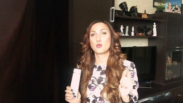 4 Очищение без тоника - деньги на ветер смотреть онлайн