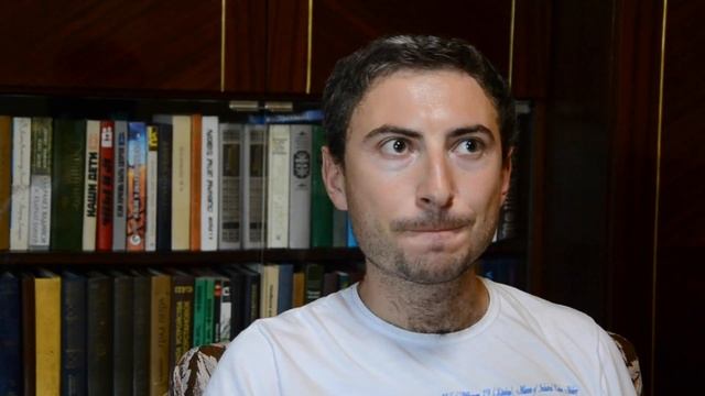 Бегущий за ветром: отзыв о книге Халеда Хоссейни смотреть онлайн