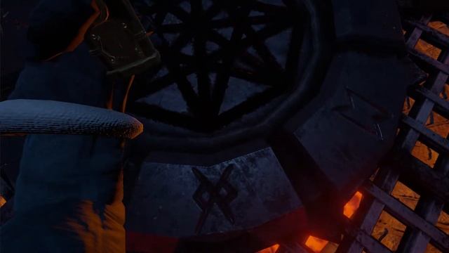 Два гения решают загадки в We Were Here Too #1 смотреть онлайн