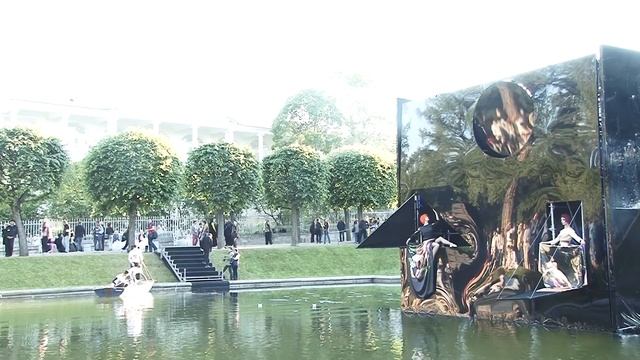 Ассоциации 2014 смотреть онлайн