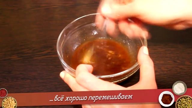 Пастрома смотреть онлайн