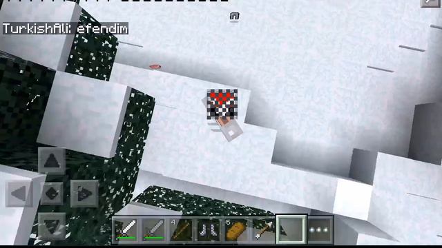 12-Hunger Games-Игра с подписчиком!!!