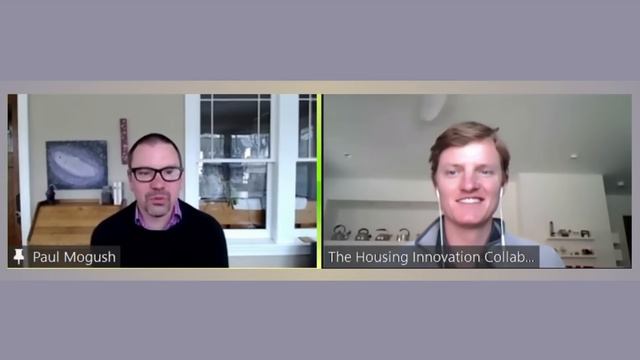 Ep. 14: How To 'Upzone' The Whole City (Minneapolis 2040 Plan) // The Essential Housing Campaign смотреть онлайн