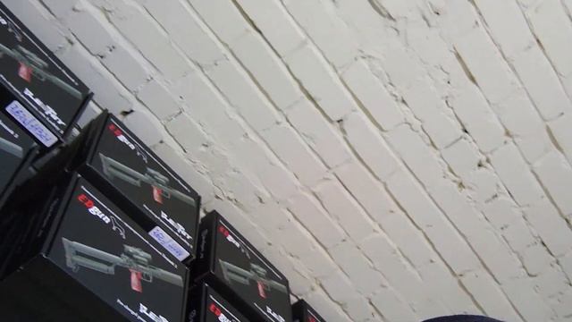 Нормальный рабочий выходной... смотреть онлайн