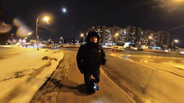 То же самое "Страшное" падение на Моноколесе без защиты в плоскости! Моё любимое боковое скольжение смотреть онлайн