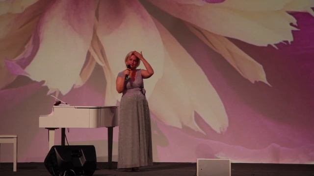 КОЛЕСО ИЗОБИЛИЯ, КИЕВ, МАСТЕР КЛАСС АЭЛИТА КНЯЗЕВА смотреть онлайн