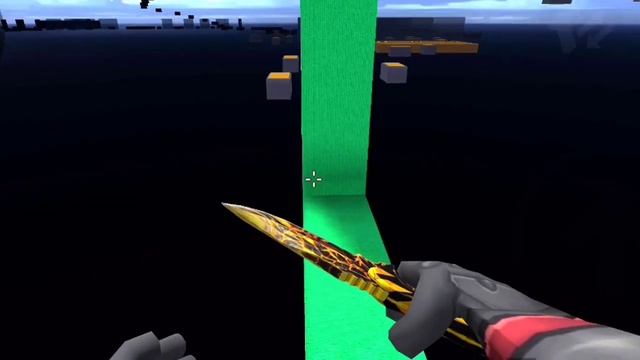 POLYWAR ОБЗОР | ОТВЕТЫ РАЗРАБОТЧИКОВ | РАЗБОР ТРЕЙЛЕРА ! новая игра от разработчиков кубум / kuboom смотреть онлайн