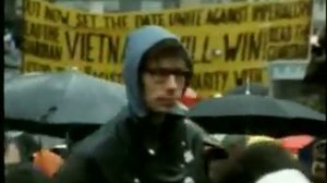 Give Peace A Chance - John Lennon