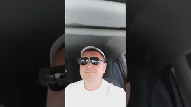 Ваиз из Рыбушкино смотреть онлайн
