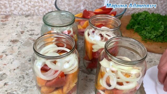 Секреты Успеха