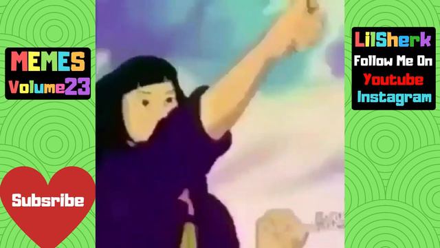 Best dank memes compilation vol23 смотреть онлайн