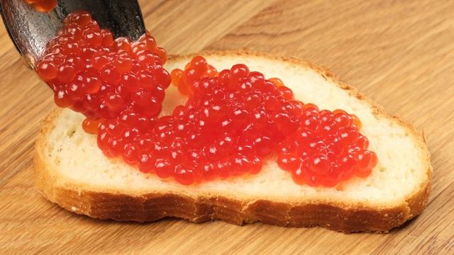 Икра смотреть онлайн