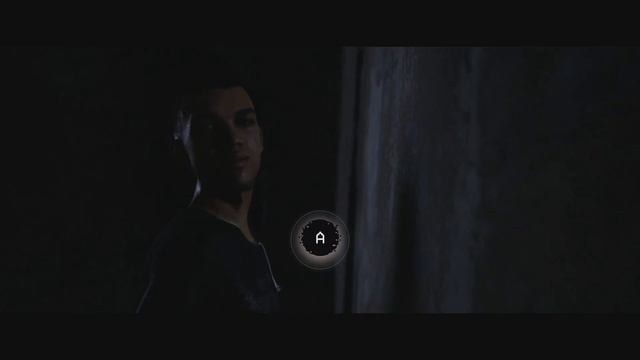 The Quarry #3 - [14.06.2022] смотреть онлайн