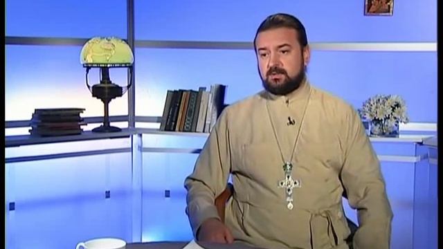 Учебник по Творческой Реализации