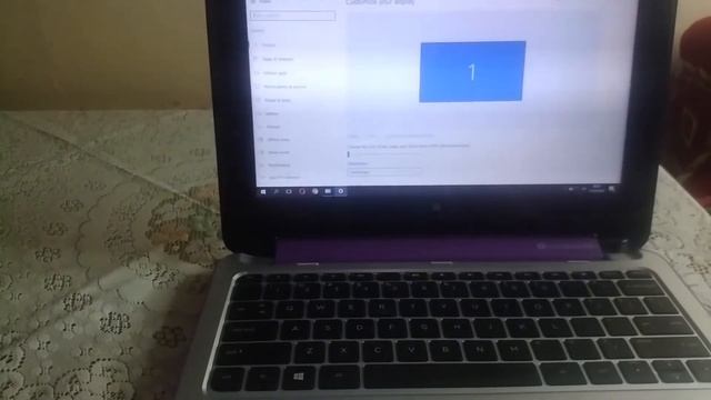 REVIEW LAPTOP HP PAVILION TPN-C115 смотреть онлайн