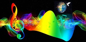 "Ода к радости"  - Ludwig van Beethoven, Fridrich Schiller,Slovak Philharmonic Orchestra