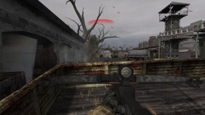 OGSE 0693 где найти Арбалет на Дикой территории