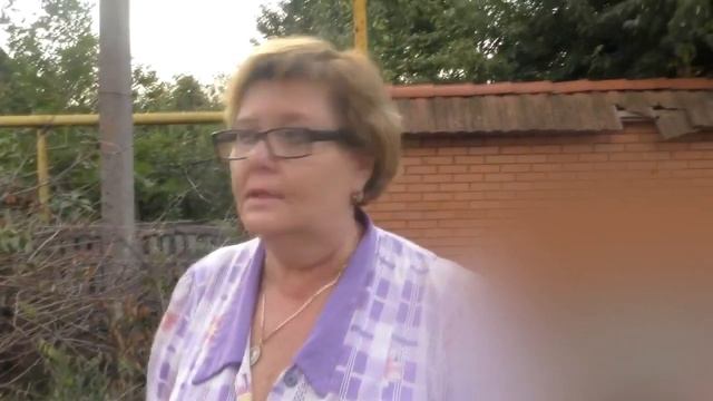 Спецоперация  (Клип).