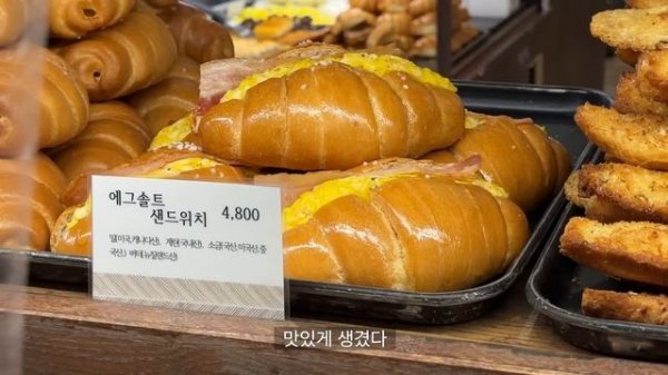 ENG)?고소한 굴전과 잡채라면 만들고 부산여행 브이로그, 참치쌈장 양배추롤, 에그샌드위치, 마라탕 해먹은 일상, 언니집 다녀오기