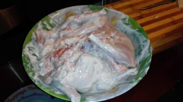 Психологический Консалтинг и Коучинг