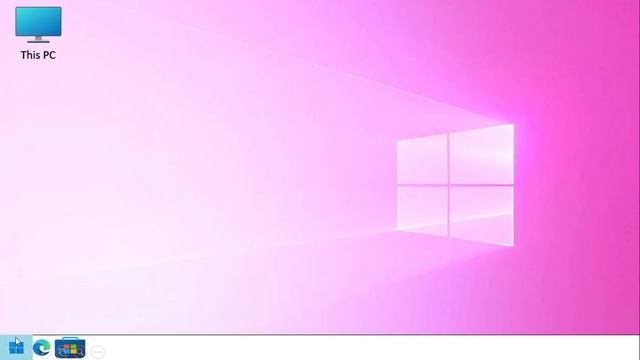 Windows 11.2 Concept (Read Description Before Commenting) смотреть онлайн