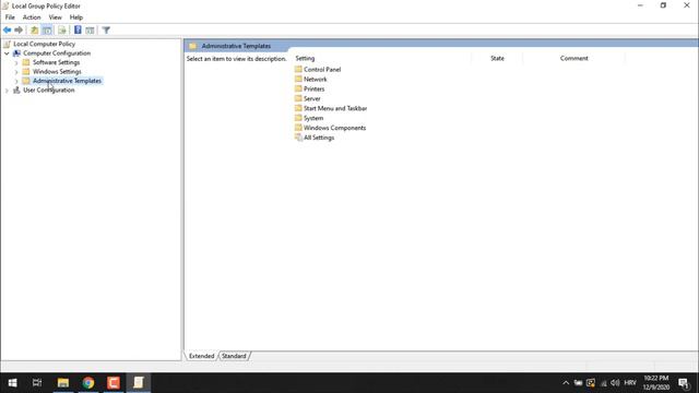 Remote Desktop Connection ‘Internal Error Has Occurred’ [Tutorial] смотреть онлайн