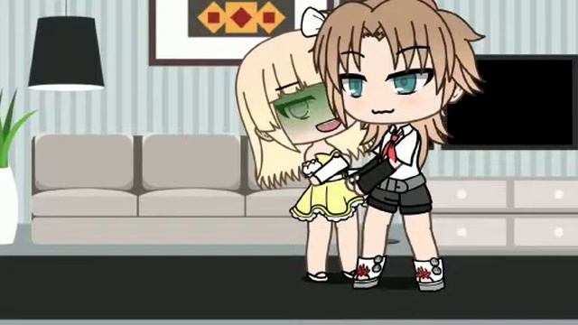 видео моей лп =333(она идеально это делает TwT) смотреть онлайн