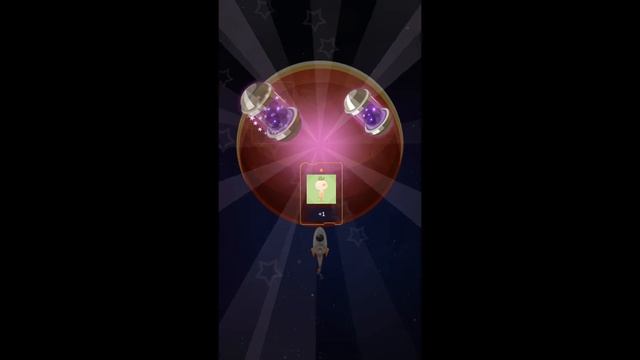 Space Colonizers Idle Clicker Incremental Android Gameplay смотреть онлайн