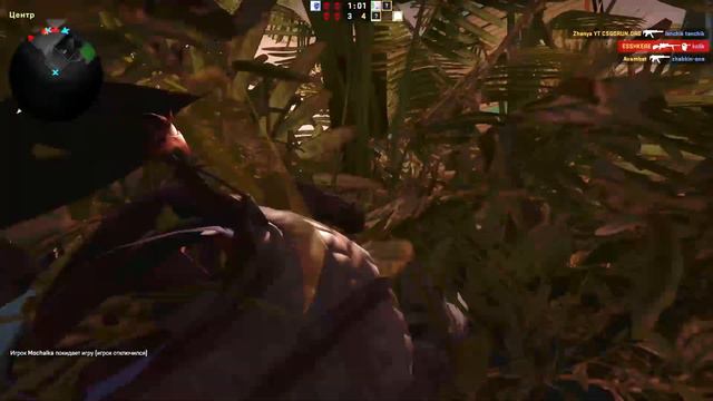 очень ЖОПА РАЗРЫВАЮЩАЯ катка смотреть онлайн