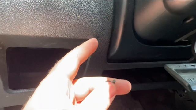 Как снять приборную панель с Volkswagen Passat Б 5+. смотреть онлайн