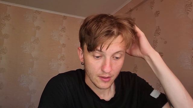 Samsung Galaxy S20 FE 2021 / Важно узнать ЭТО перед покупкой телефона! #Maysonkid #Samsung S20 FE 5 смотреть онлайн